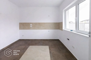 Casă modernă în Moșnița Nouă, 101 mp utili, finisaje superioare - imagine 7