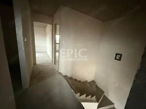 Duplex de vânzare - imagine 3