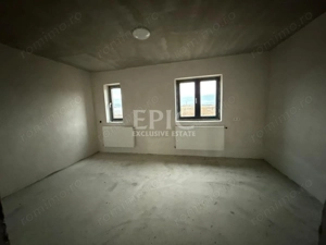 Duplex de vânzare - imagine 7