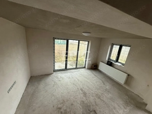 Duplex de vânzare - imagine 10