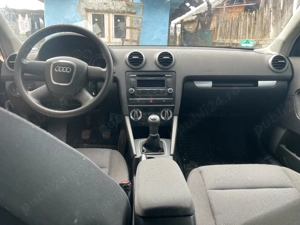 de vanzare - imagine 2