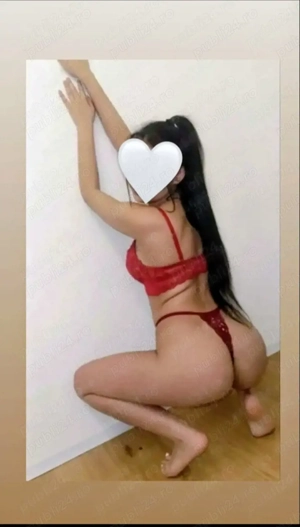 Buna Noua ! Fac și web