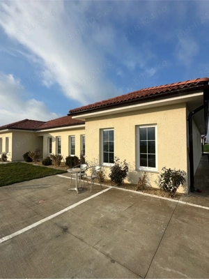 Duplex calea aradului - imagine 4