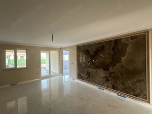 Duplex calea aradului - imagine 2