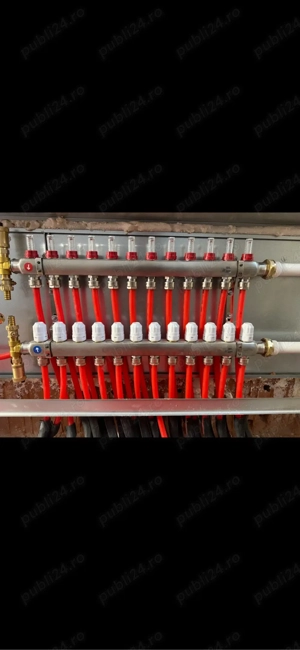 Duplex calea aradului - imagine 7