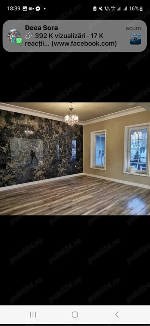 Duplex calea aradului - imagine 8