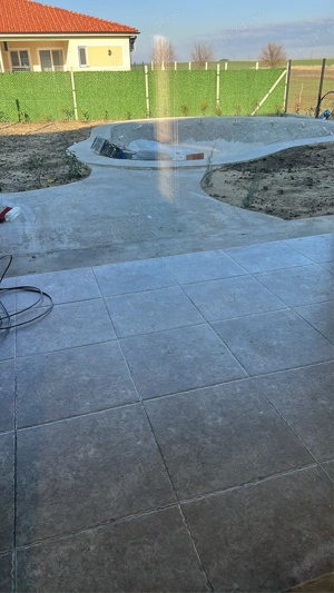 Duplex calea aradului - imagine 10