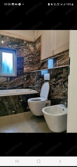 Duplex calea aradului - imagine 9