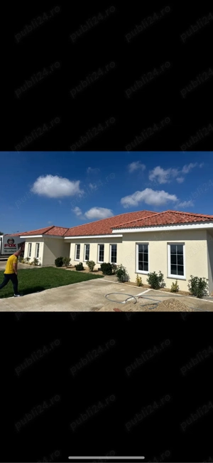 Duplex calea aradului - imagine 5