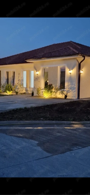 Duplex calea aradului