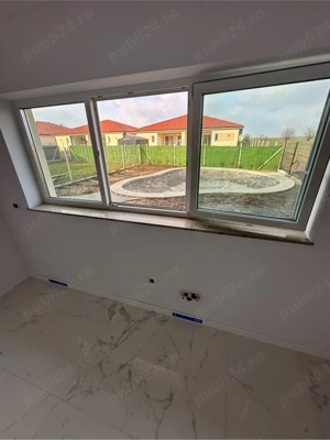 Duplex calea aradului - imagine 3