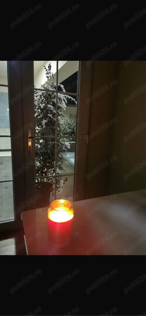 Duplex calea aradului - imagine 6