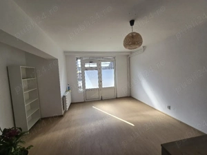 Vând spațiu comercial Piatra-Neamt zona Garii! 