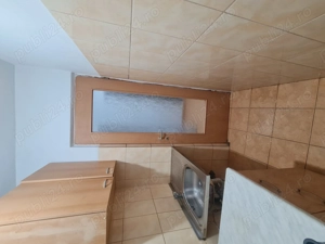 Inchiriez garsoniera-zona siraj-iasi - imagine 2