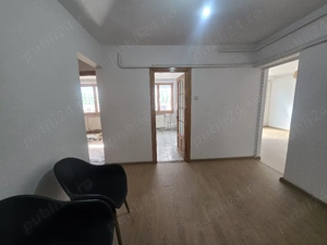 Vând spațiu comercial Piatra-Neamt zona Garii! 