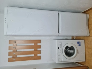 Inchiriez garsoniera-zona siraj-iasi - imagine 3