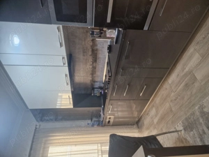Apartament 3 camere Giroc Direct de la Proprietar - imagine 4