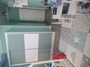 Apartament 3 camere Giroc Direct de la Proprietar - imagine 9