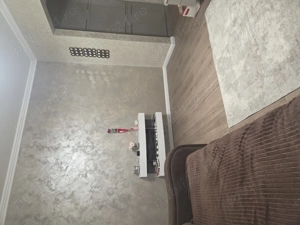 Apartament 3 camere Giroc Direct de la Proprietar - imagine 3