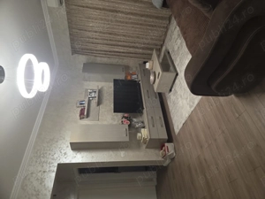 Apartament 3 camere Giroc Direct de la Proprietar