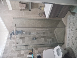 Apartament 3 camere Giroc Direct de la Proprietar - imagine 8