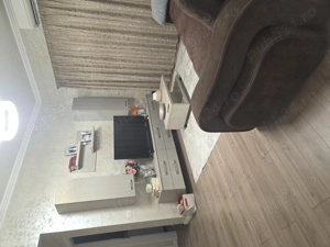 Apartament 3 camere Giroc Direct de la Proprietar - imagine 2