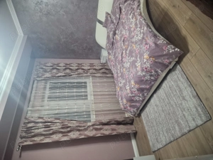 Apartament 3 camere Giroc Direct de la Proprietar - imagine 6