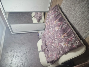 Apartament 3 camere Giroc Direct de la Proprietar - imagine 7