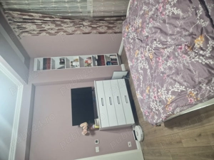 Apartament 3 camere Giroc Direct de la Proprietar - imagine 5