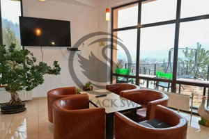 Pensiune la cheie de vanzare | 10 camere | Sacele, Brasov |Comision 0% - imagine 3