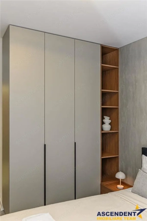 Apartament doua camere, decomandat, Uno Residence Brasov - imagine 20