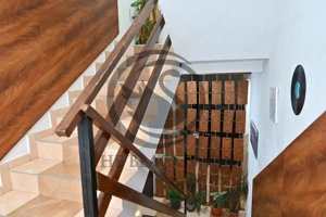 Pensiune la cheie de vanzare | 10 camere | Sacele, Brasov |Comision 0% - imagine 10