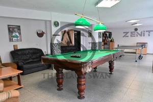 Pensiune la cheie de vanzare | 10 camere | Sacele, Brasov |Comision 0% - imagine 5