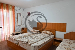 Pensiune la cheie de vanzare | 10 camere | Sacele, Brasov |Comision 0% - imagine 18