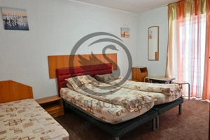 Pensiune la cheie de vanzare | 10 camere | Sacele, Brasov |Comision 0% - imagine 19