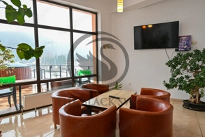 Pensiune la cheie de vanzare | 10 camere | Sacele, Brasov |Comision 0% - imagine 4