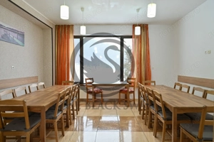 Pensiune la cheie de vanzare | 10 camere | Sacele, Brasov |Comision 0% - imagine 8