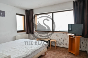 Pensiune la cheie de vanzare | 10 camere | Sacele, Brasov |Comision 0% - imagine 14