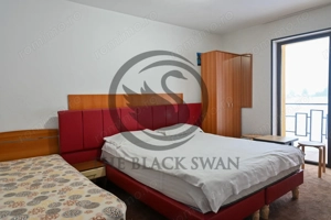 Pensiune la cheie de vanzare | 10 camere | Sacele, Brasov |Comision 0% - imagine 15