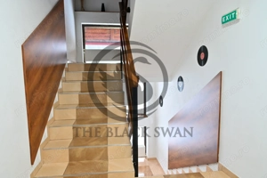 Pensiune la cheie de vanzare | 10 camere | Sacele, Brasov |Comision 0% - imagine 16