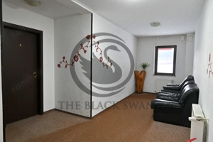 Pensiune la cheie de vanzare | 10 camere | Sacele, Brasov |Comision 0% - imagine 17