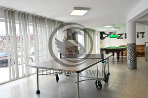 Pensiune la cheie de vanzare | 10 camere | Sacele, Brasov |Comision 0% - imagine 6