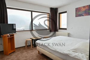 Pensiune la cheie de vanzare | 10 camere | Sacele, Brasov |Comision 0% - imagine 11