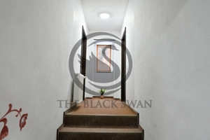 Pensiune la cheie de vanzare | 10 camere | Sacele, Brasov |Comision 0% - imagine 13