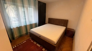 Apartament 2 camere, centrala proprie, Kiriac
