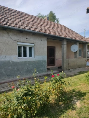 casa de vanzare - imagine 3