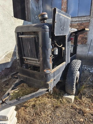 generator trifazic - imagine 3