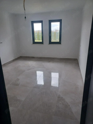 Casa noua cu 4 camere pe un nivel , de vanzare , in Martinesti , 8 ARI , 320.000 euro negociabil  - imagine 6