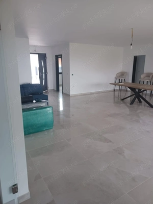 Casa noua cu 4 camere pe un nivel , de vanzare , in Martinesti , 8 ARI , 320.000 euro negociabil  - imagine 5