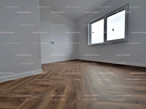 Casa noua -Calea Urseni,aproape de Zone Cafe - 100 mp - 3 dormitoare + living + birou - 155.000 euro - imagine 17